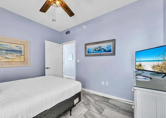 Sterling Reef 401