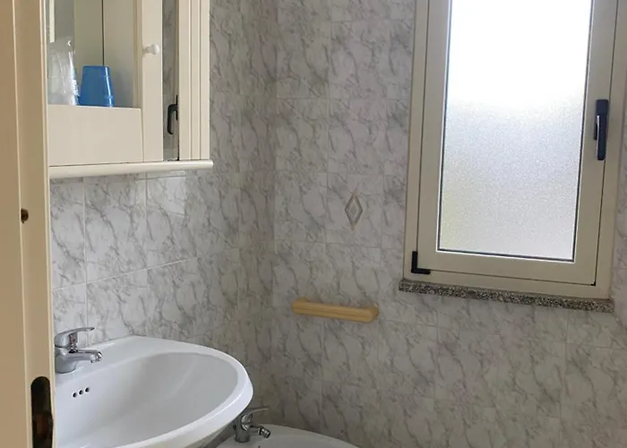 Hotel San Filippo
