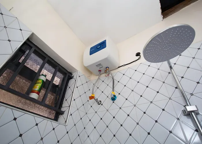 Novella Guesthouse