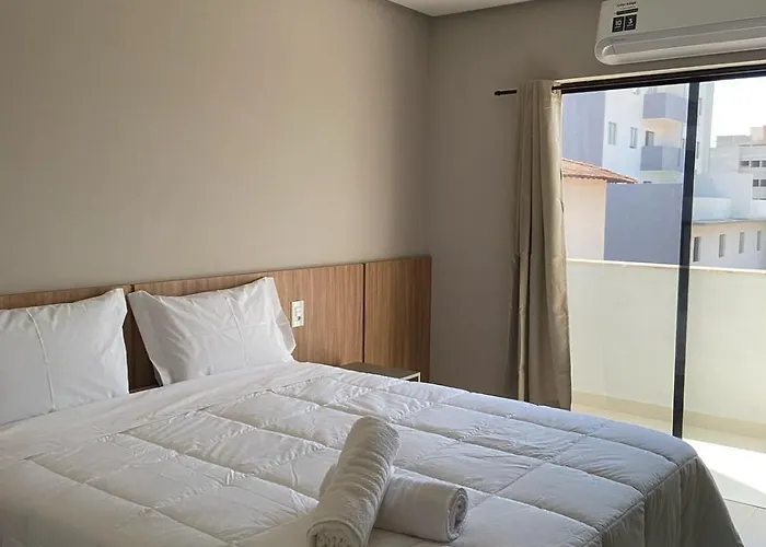 Hotel Gousi