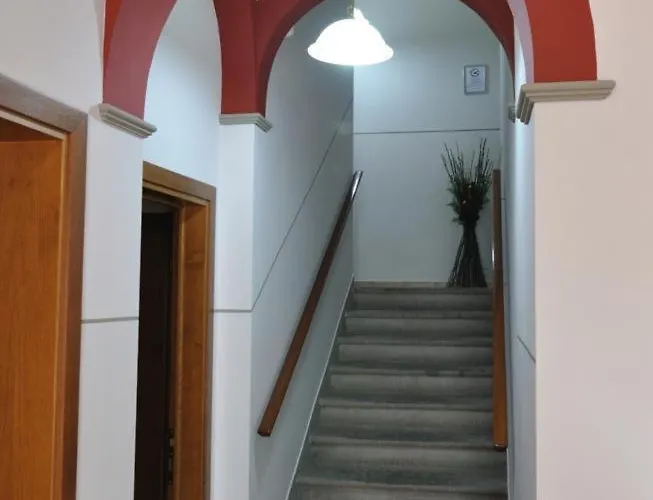 Relais Stella