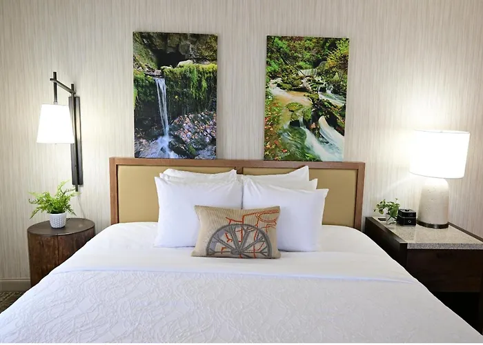 Spring Mill Inn