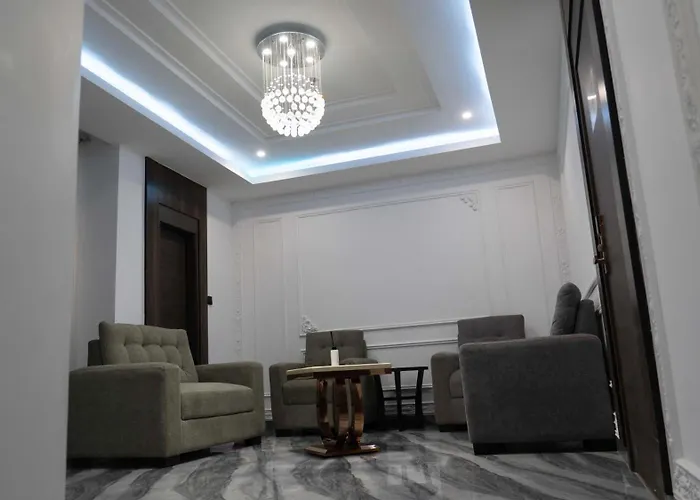 Mcdons Skye Hotel