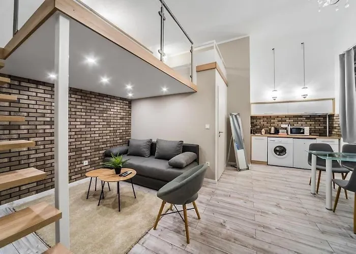Sweet&Cozy Home at Center
