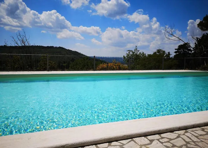 Scacco Matto