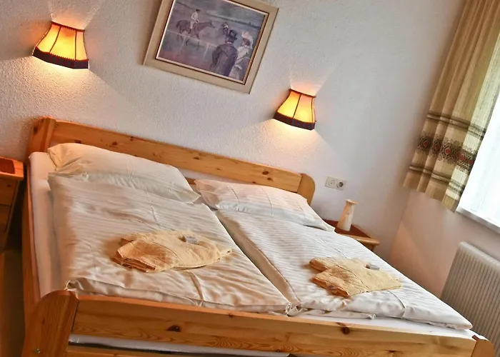 Gasthof Lublass