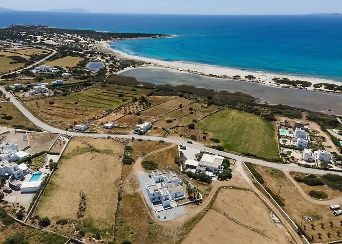Soley Naxos