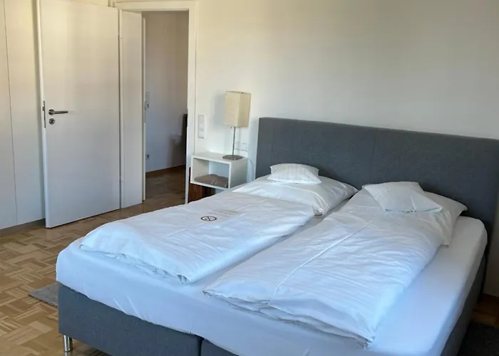 Gasthof Landhotel Hirsch
