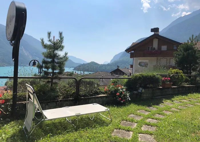 Albergo Stella Alpina