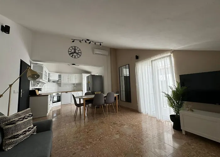 Hotel Buenavista Beach House Trogir