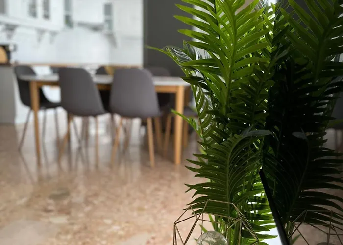 Hotel Buenavista Beach House Trogir