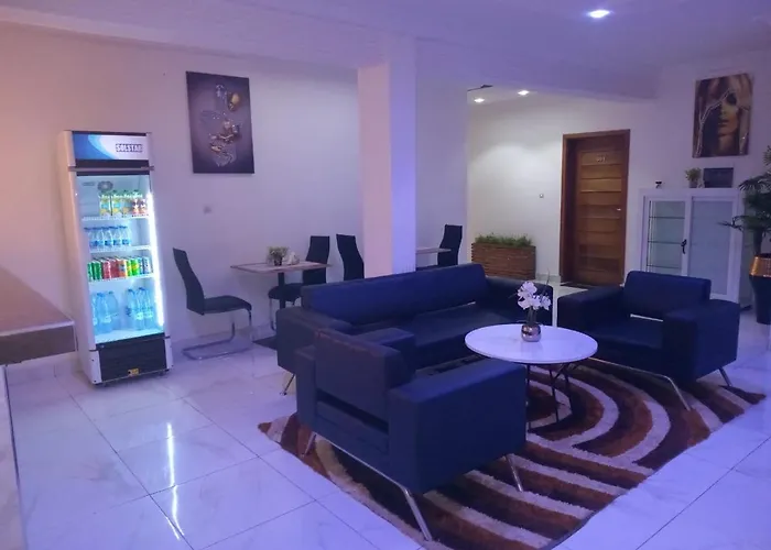 Bi-Hotel 1