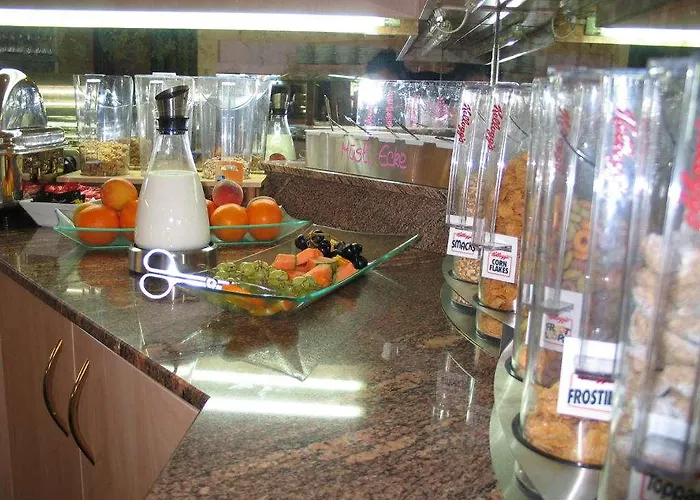 Park Hotel