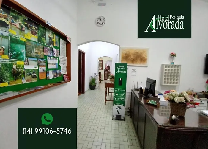 Espaço Alvorada com Banheira ,agendamento das atividades, café da manhã no centro