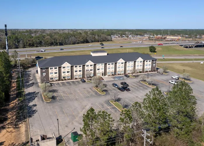 Comfort Inn & Suites Crystal Inn Sportsplex