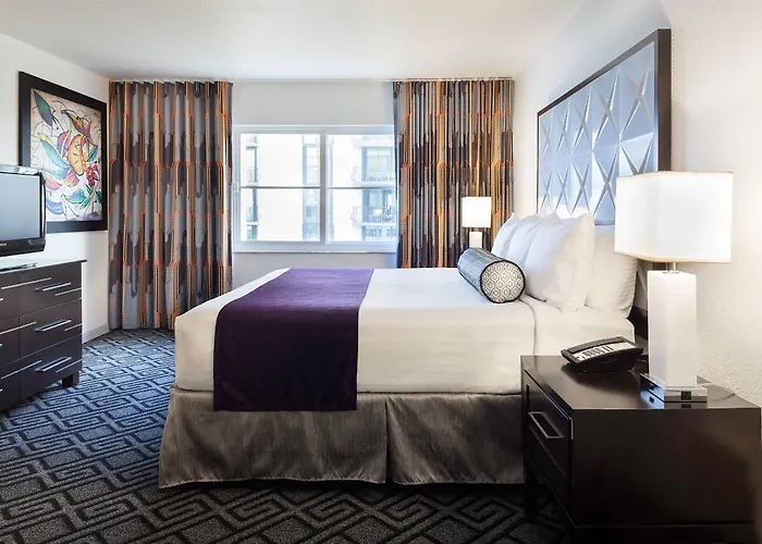 Solara Surfside