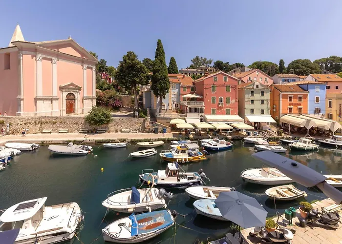 B&B Ciao Bella