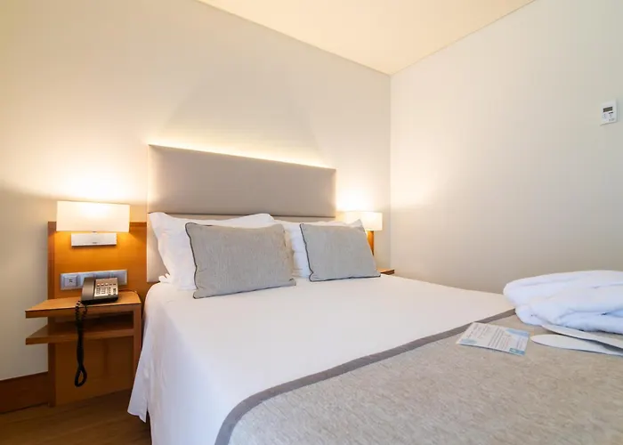 The Azoriani Boutique, Ascend Hotel Collection