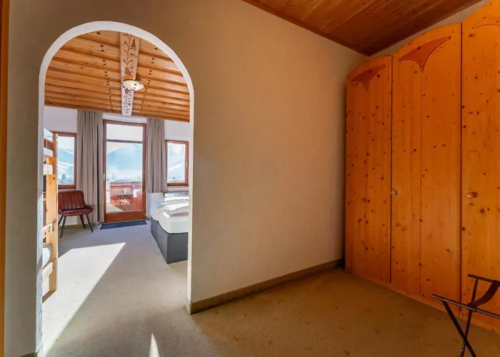 Hotel-Gasthof Post Grossglockner Alpenstrasse FREE ENTRY !