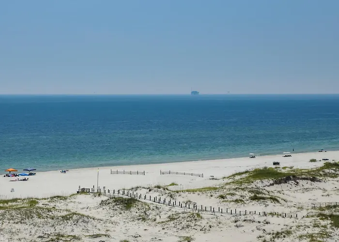 Plantation Dunes #5101