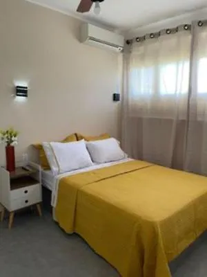 Hotel Emanuel