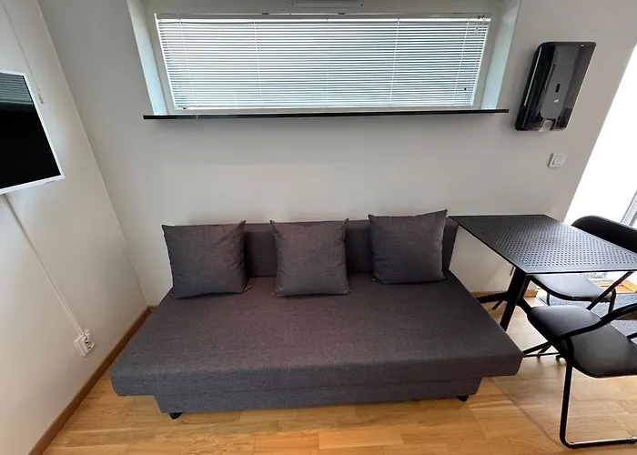 Studio 20
