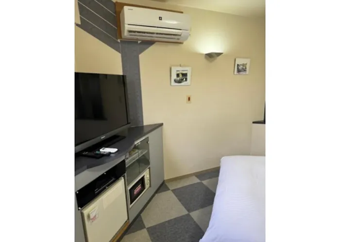 Village Lereve - Vacation Stay 65914V