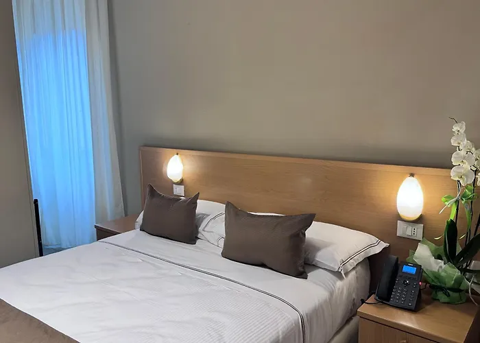 Hotel La Magione