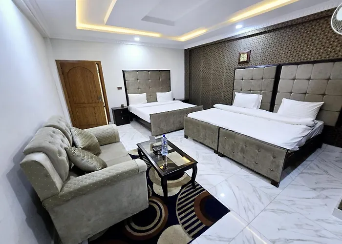Grandtaj
