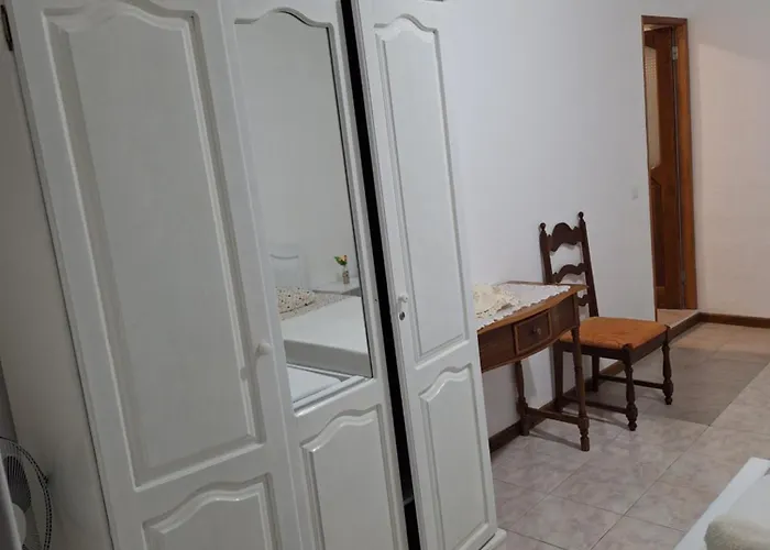 Residencial Vitoria
