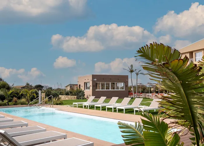 Terradamari, Tapestry Collection By Hilton