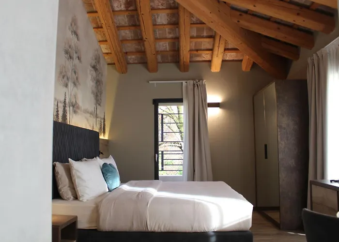 Ida Boutique Hotel