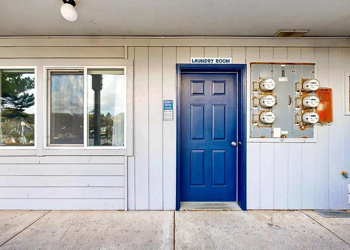 209 Gritz'S Hideaway