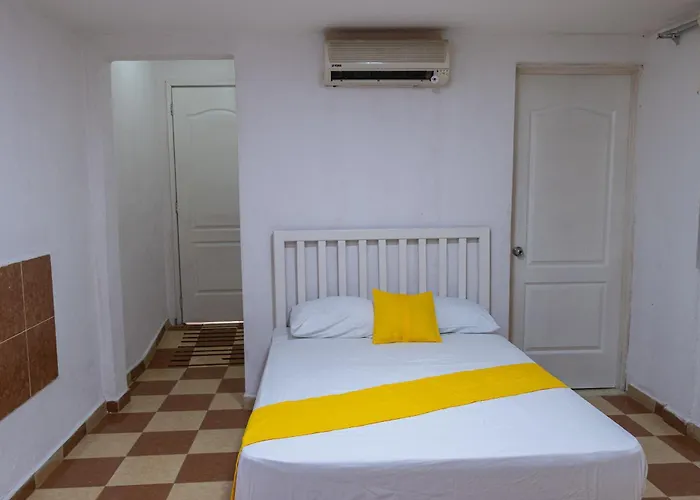 Oyo Hotel Marias,Aeropuerto Internacional De Chetumal