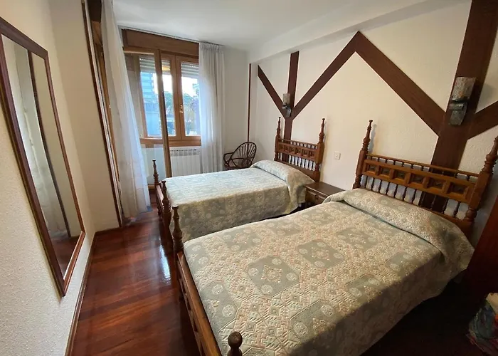 Casa a 150 metros de la playa