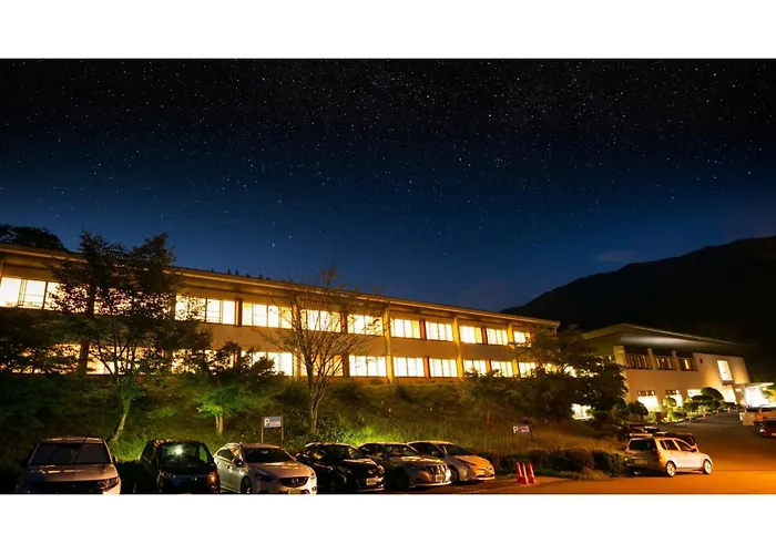 Miki No Sato Hotel Miki - Vacation Stay 51868V