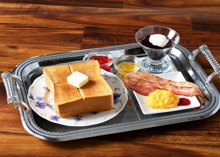 Remm Akihabara