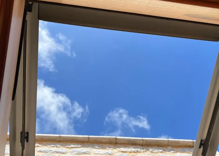 Koukouri Suites