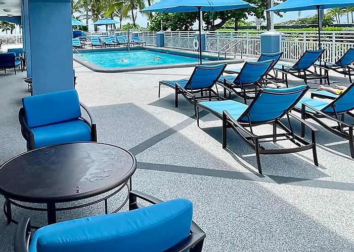 Solara Surfside