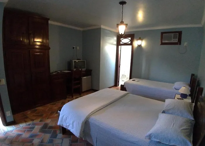 OYO Hotel La Dolce Vita, Rio das Ostras