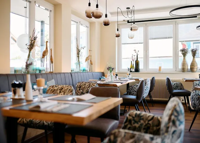 Wallner - Hotel & Wirt
