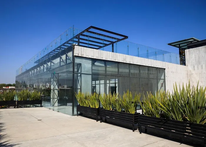 Hotel Tila