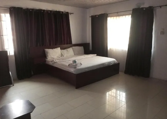 Life Concept Hotel