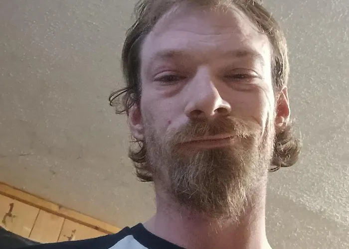 Dillon