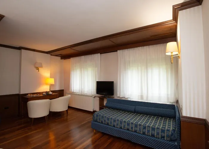 Hotel Corona & Spa , Adults-Only Hotel 14 Plus