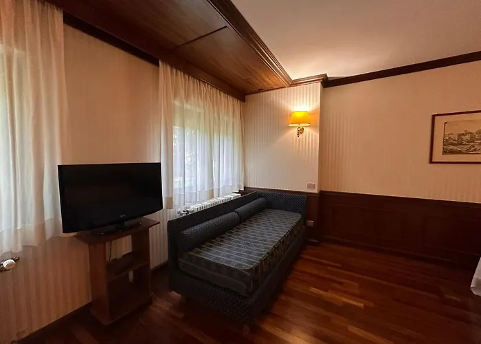 Hotel Corona Premium Spa & Floating, Adults-Only Hotel 14 Plus