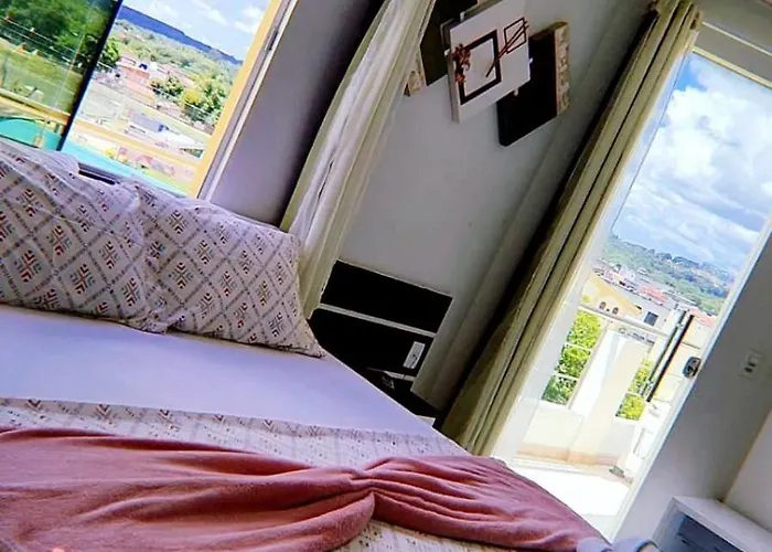 Hotel União