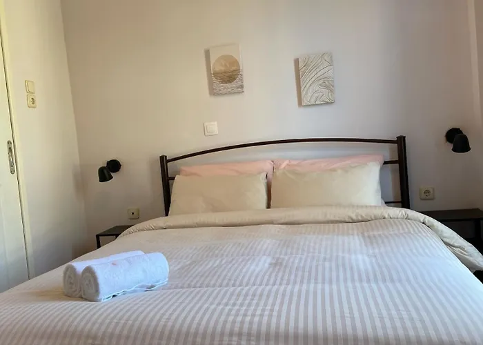Hotel Michel