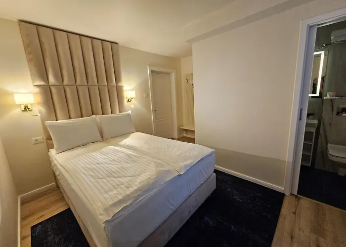 Hotel Queen