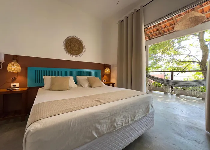 Casa Praiana